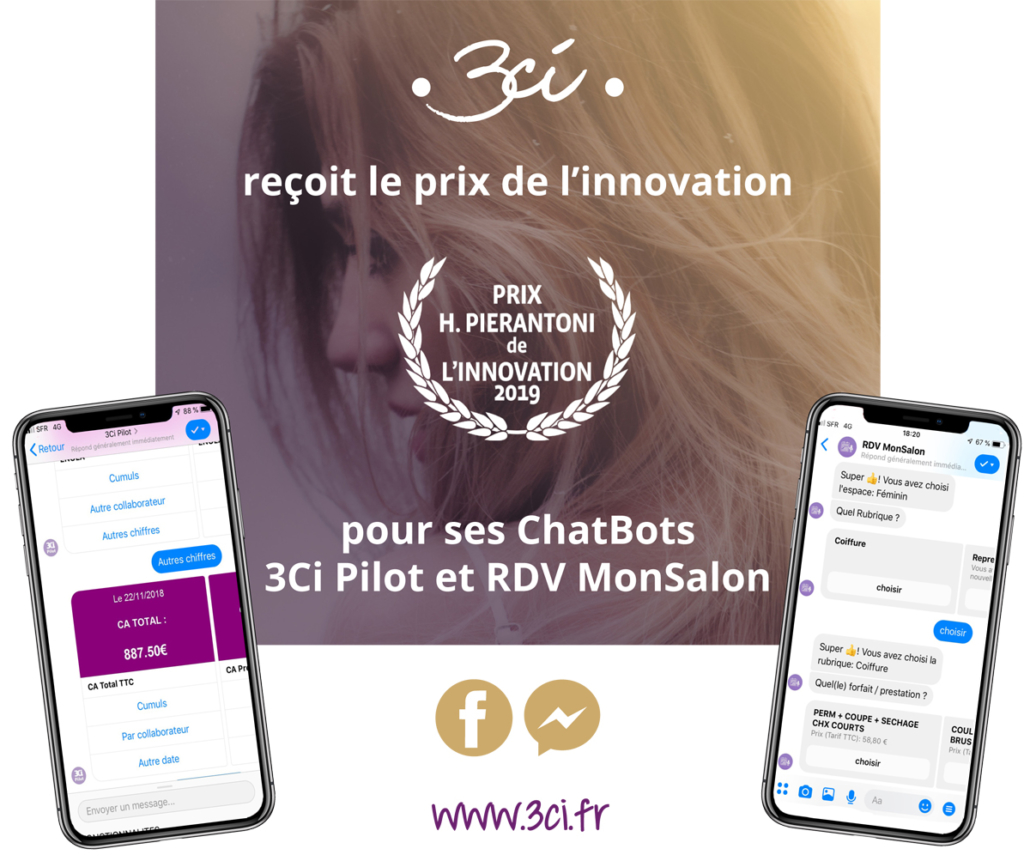 3ci-prix-innovation-1030x861