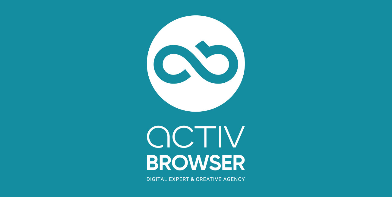 activ-browser