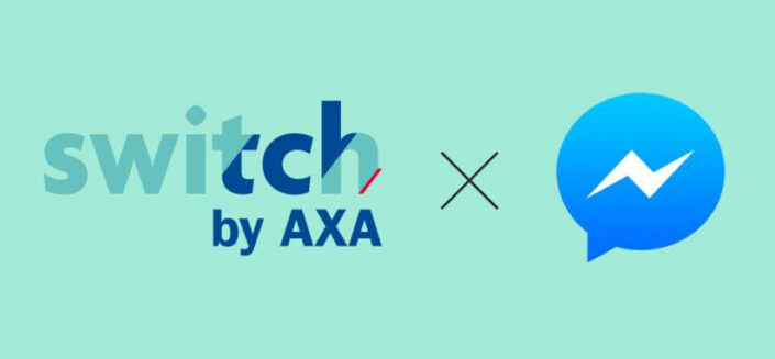 axa-switch-chatbot