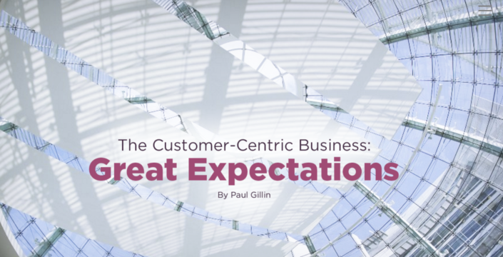 the-customer-centric-business-great-expectations